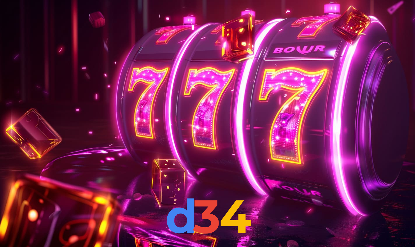 Jogos Crash no Cassino d34