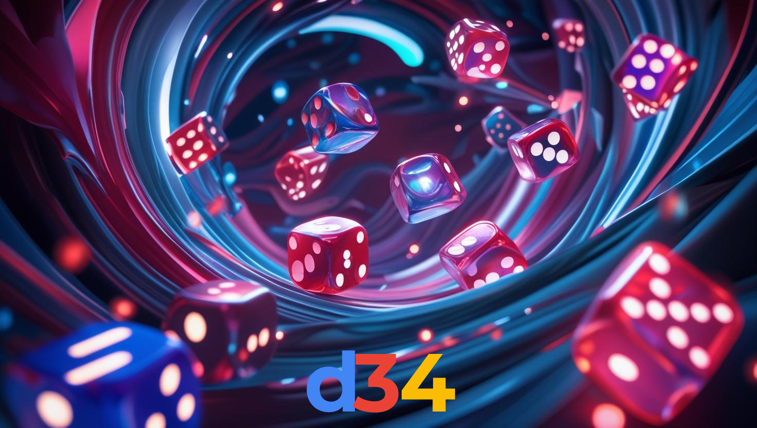 Cassino Online d34